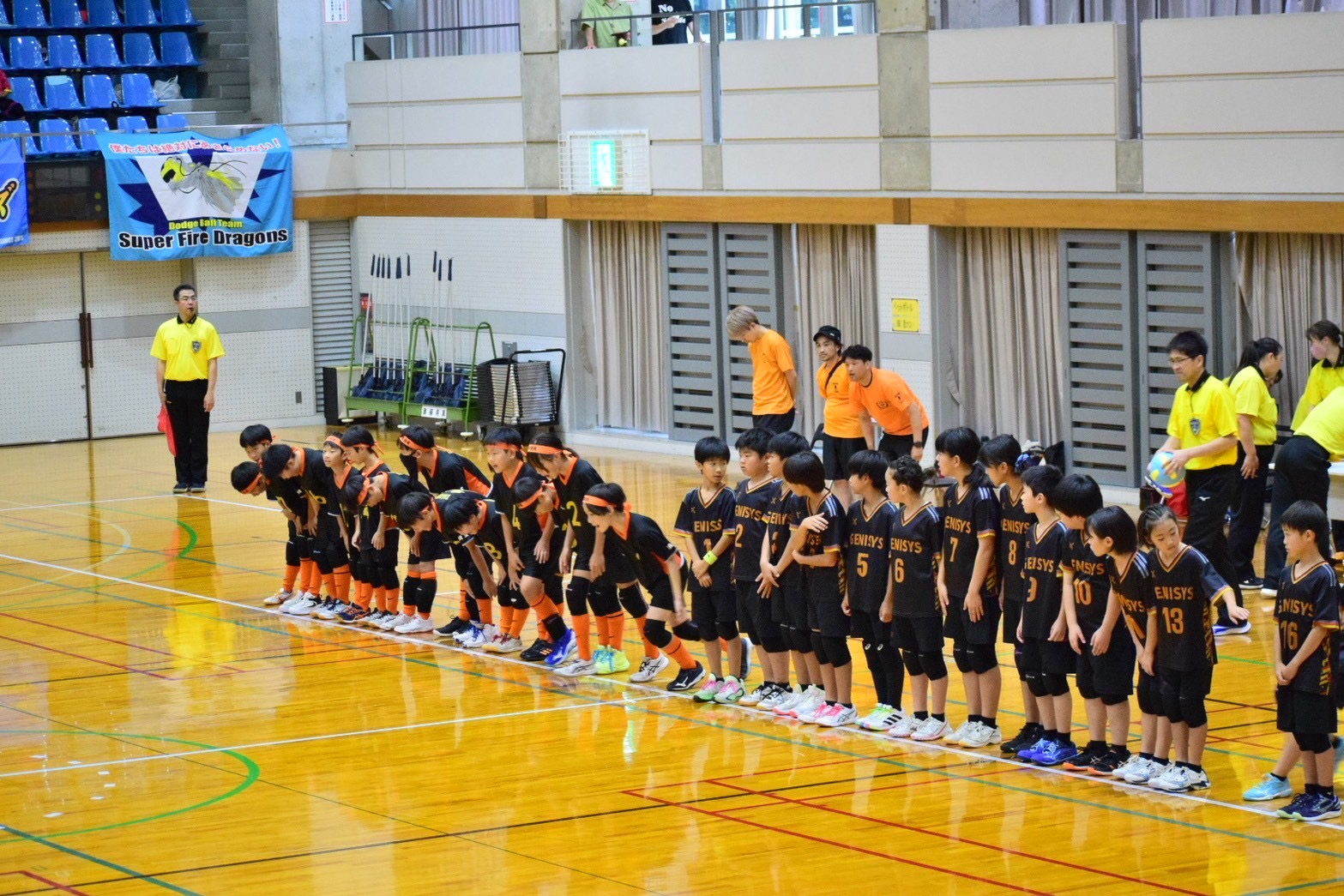 2025.08.09NOVAERACUP